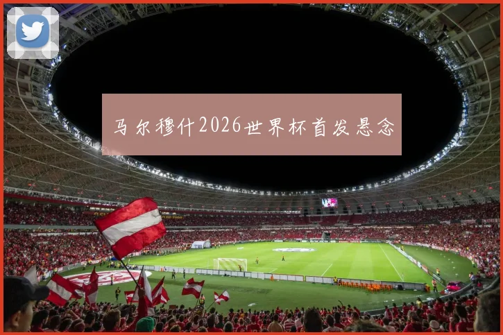 马尔穆什2026世界杯首发悬念