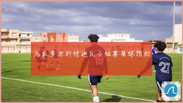 厄瓜多尔科特迪瓦小组赛角球预测