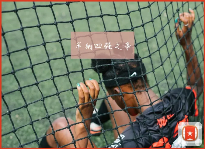 辛纳四强之争 - 星空体育APP