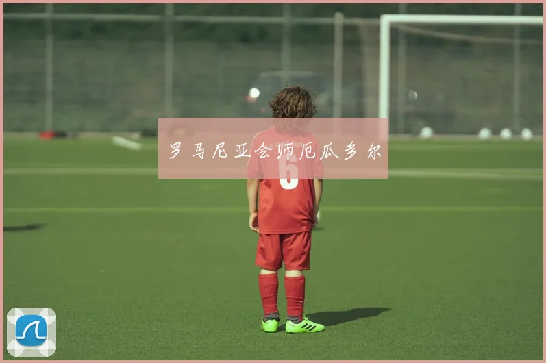 罗马尼亚会师厄瓜多尔 - 星空体育APP