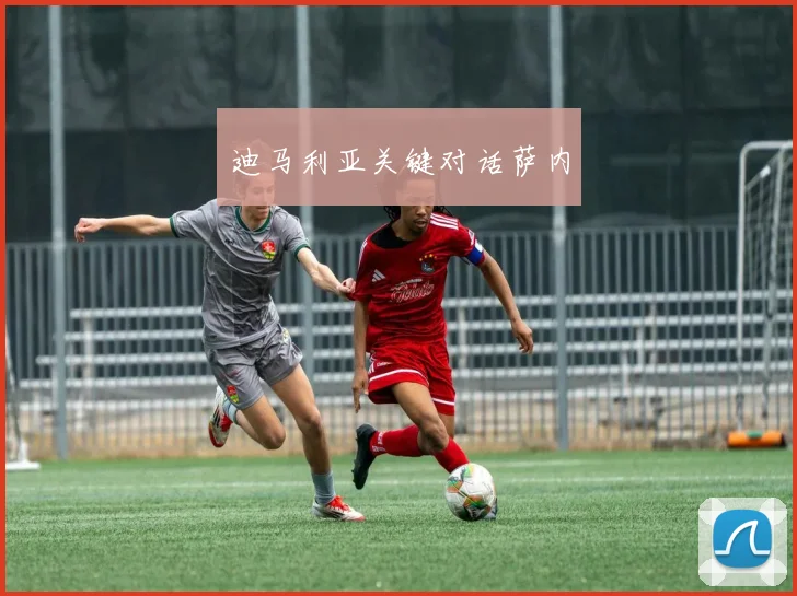 迪马利亚关键对话萨内 - 星空体育APP