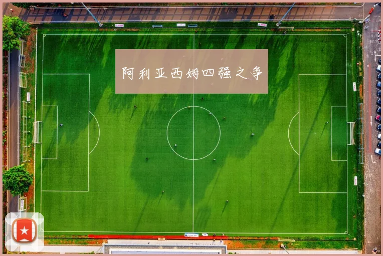 阿利亚西姆四强之争 - 星空体育APP