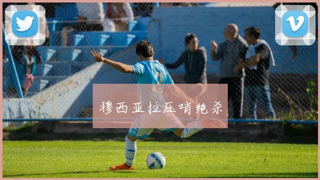 穆西亚拉压哨绝杀 - 星空体育APP