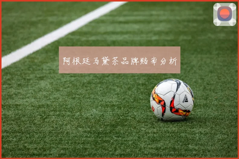 阿根廷马黛茶品牌赔率分析 - 星空体育APP