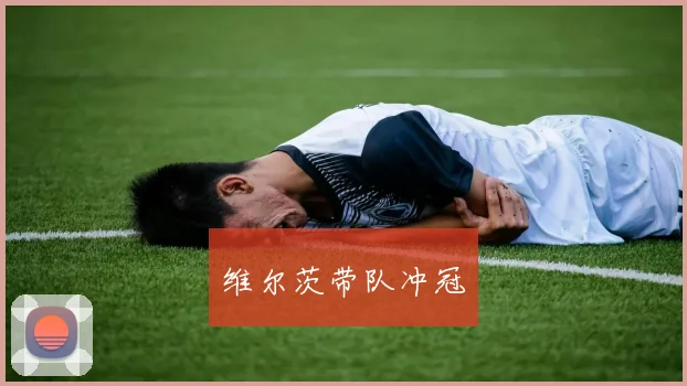 维尔茨带队冲冠 - 星空体育APP