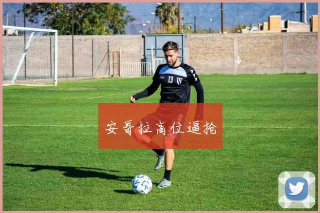 安哥拉高位逼抢 - 星空体育APP