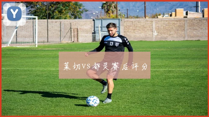 莱切vs都灵赛后评分