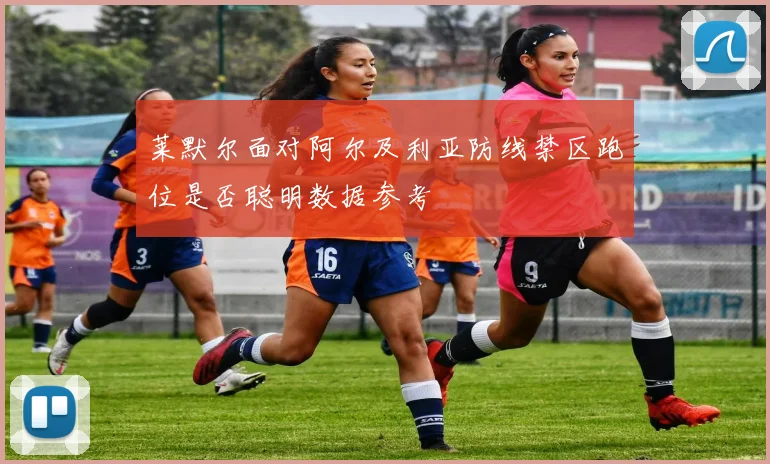 莱默尔面对阿尔及利亚防线禁区跑位是否聪明数据参考