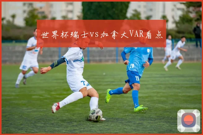 世界杯瑞士vs加拿大VAR看点
