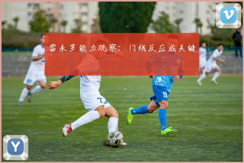 雷米罗能力观察：门线反应成关键